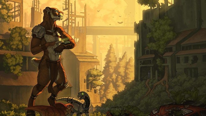 和女生合租，都会发生什么事情？